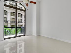 701 S Olive Avenue 307, West Palm Beach FL 33401