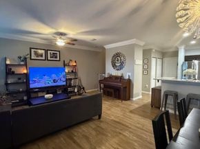 4664 Olympia Ct 4664, Coconut Creek FL 33073