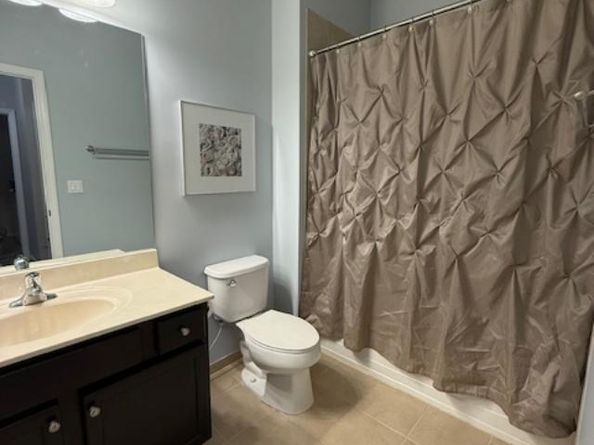 4664 Olympia Ct 4664, Coconut Creek FL 33073