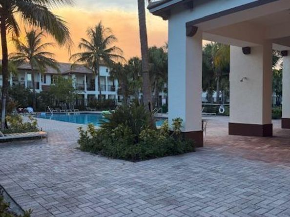 4664 Olympia Ct 4664, Coconut Creek FL 33073