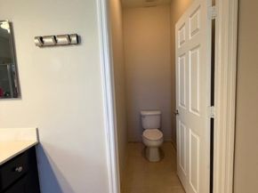 4664 Olympia Ct 4664, Coconut Creek FL 33073