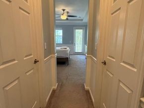 4664 Olympia Ct 4664, Coconut Creek FL 33073
