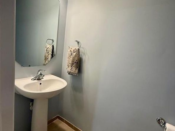 4664 Olympia Ct 4664, Coconut Creek FL 33073