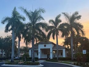 4664 Olympia Ct 4664, Coconut Creek FL 33073