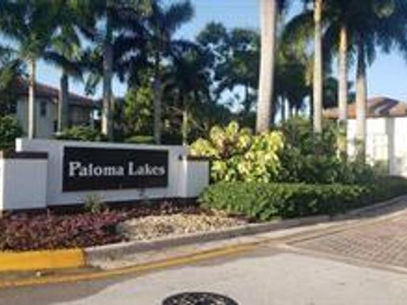 4664 Olympia Ct 4664, Coconut Creek FL 33073