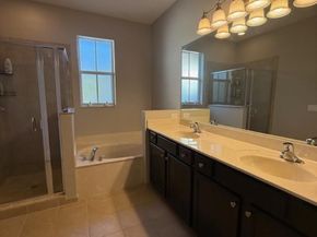 4664 Olympia Ct 4664, Coconut Creek FL 33073