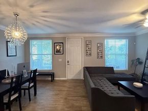 4664 Olympia Ct 4664, Coconut Creek FL 33073
