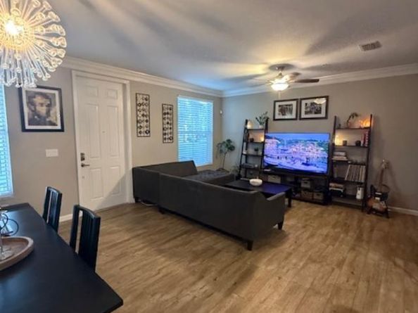 4664 Olympia Ct 4664, Coconut Creek FL 33073