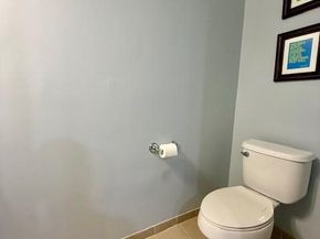 4664 Olympia Ct 4664, Coconut Creek FL 33073