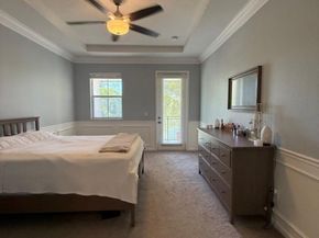 4664 Olympia Ct 4664, Coconut Creek FL 33073