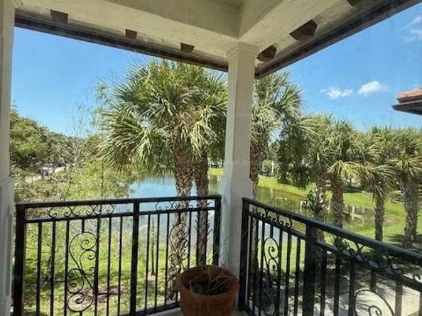 4664 Olympia Ct 4664, Coconut Creek FL 33073