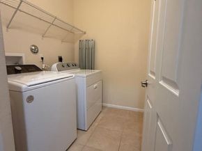 4664 Olympia Ct 4664, Coconut Creek FL 33073