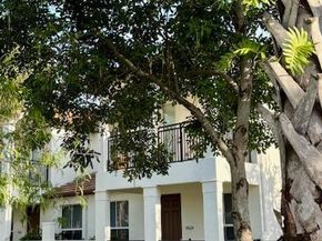 4664 Olympia Ct 4664, Coconut Creek FL 33073
