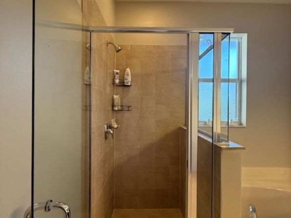 4664 Olympia Ct 4664, Coconut Creek FL 33073