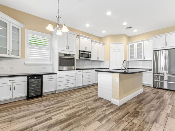 2863 Bellarosa Circle, Royal Palm Beach FL 33411