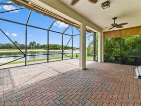2863 Bellarosa Circle, Royal Palm Beach FL 33411