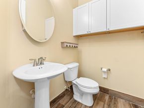 2863 Bellarosa Circle, Royal Palm Beach FL 33411