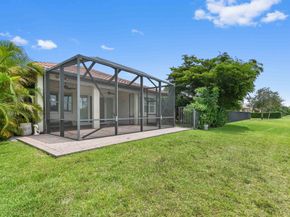 2863 Bellarosa Circle, Royal Palm Beach FL 33411