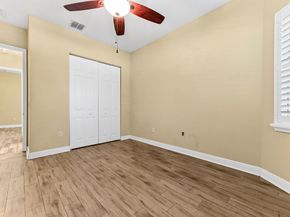 2863 Bellarosa Circle, Royal Palm Beach FL 33411