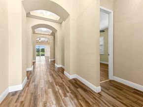 2863 Bellarosa Circle, Royal Palm Beach FL 33411