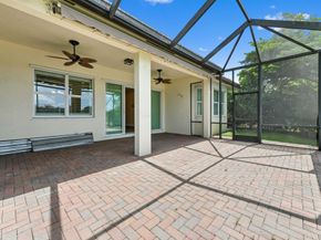 2863 Bellarosa Circle, Royal Palm Beach FL 33411
