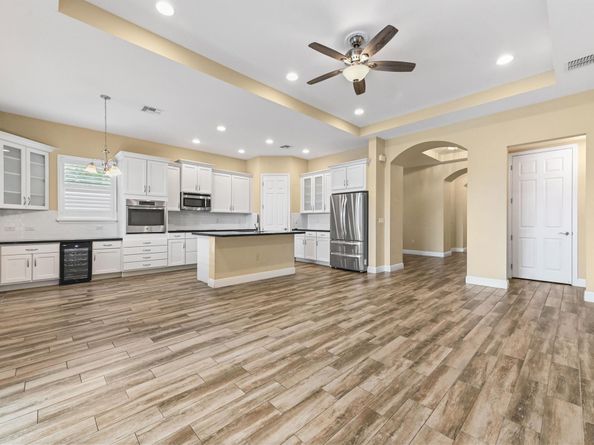 2863 Bellarosa Circle, Royal Palm Beach FL 33411