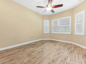 2863 Bellarosa Circle, Royal Palm Beach FL 33411