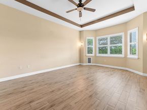 2863 Bellarosa Circle, Royal Palm Beach FL 33411
