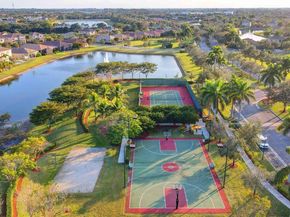 2863 Bellarosa Circle, Royal Palm Beach FL 33411
