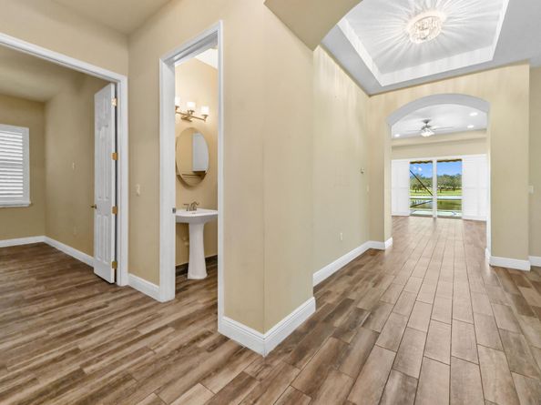 2863 Bellarosa Circle, Royal Palm Beach FL 33411