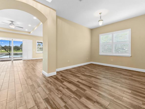 2863 Bellarosa Circle, Royal Palm Beach FL 33411