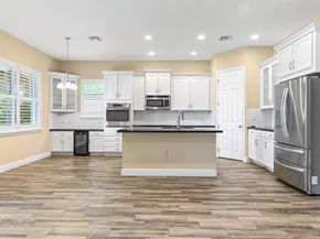 2863 Bellarosa Circle, Royal Palm Beach FL 33411