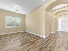 2863 Bellarosa Circle, Royal Palm Beach FL 33411
