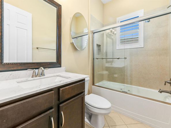 2863 Bellarosa Circle, Royal Palm Beach FL 33411