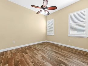 2863 Bellarosa Circle, Royal Palm Beach FL 33411
