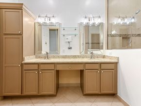 2863 Bellarosa Circle, Royal Palm Beach FL 33411