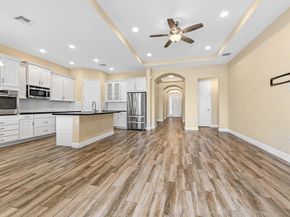 2863 Bellarosa Circle, Royal Palm Beach FL 33411