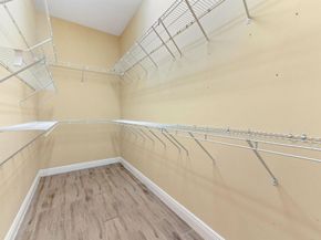 2863 Bellarosa Circle, Royal Palm Beach FL 33411