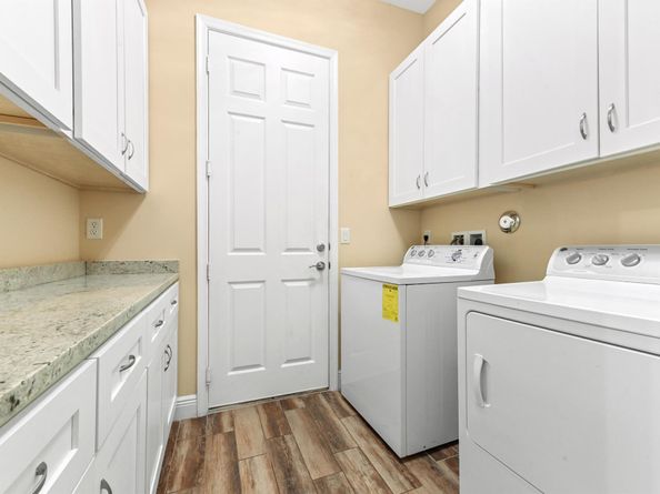 2863 Bellarosa Circle, Royal Palm Beach FL 33411