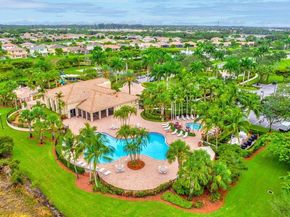 2863 Bellarosa Circle, Royal Palm Beach FL 33411