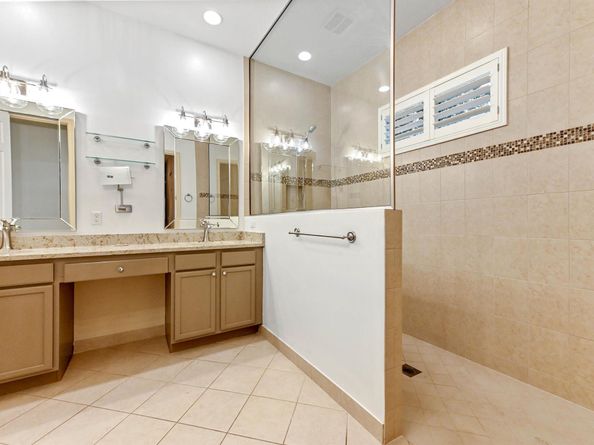 2863 Bellarosa Circle, Royal Palm Beach FL 33411