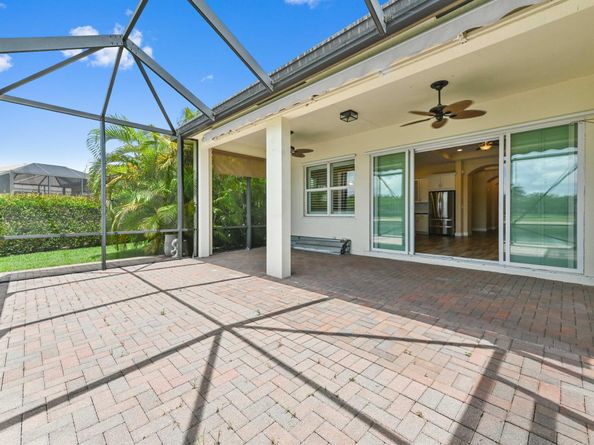 2863 Bellarosa Circle, Royal Palm Beach FL 33411