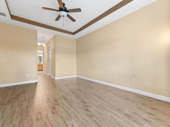 2863 Bellarosa Circle, Royal Palm Beach FL 33411