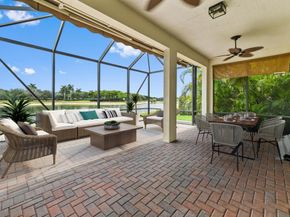 2863 Bellarosa Circle, Royal Palm Beach FL 33411