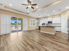 2863 Bellarosa Circle, Royal Palm Beach FL 33411