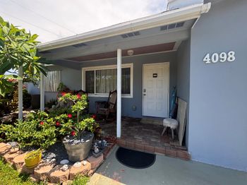 4098 Kirkland Lane