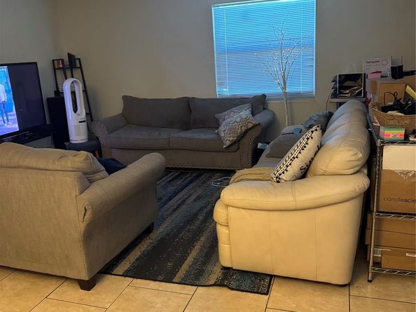 931 - 933 SW 16th Pl, Fort Lauderdale FL 33315