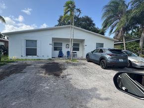 931 - 933 SW 16th Pl, Fort Lauderdale FL 33315