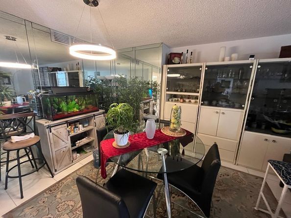 2500 Parkview Dr 1618, Hallandale Beach FL 33009