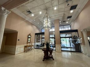 2500 Parkview Dr 1618, Hallandale Beach FL 33009